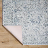 Surya Calhoun CAH-2301 4'3" x 5'11" Rug