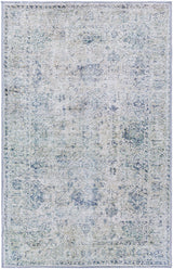 Surya Calhoun CAH-2301 5'3" x 7' Rug