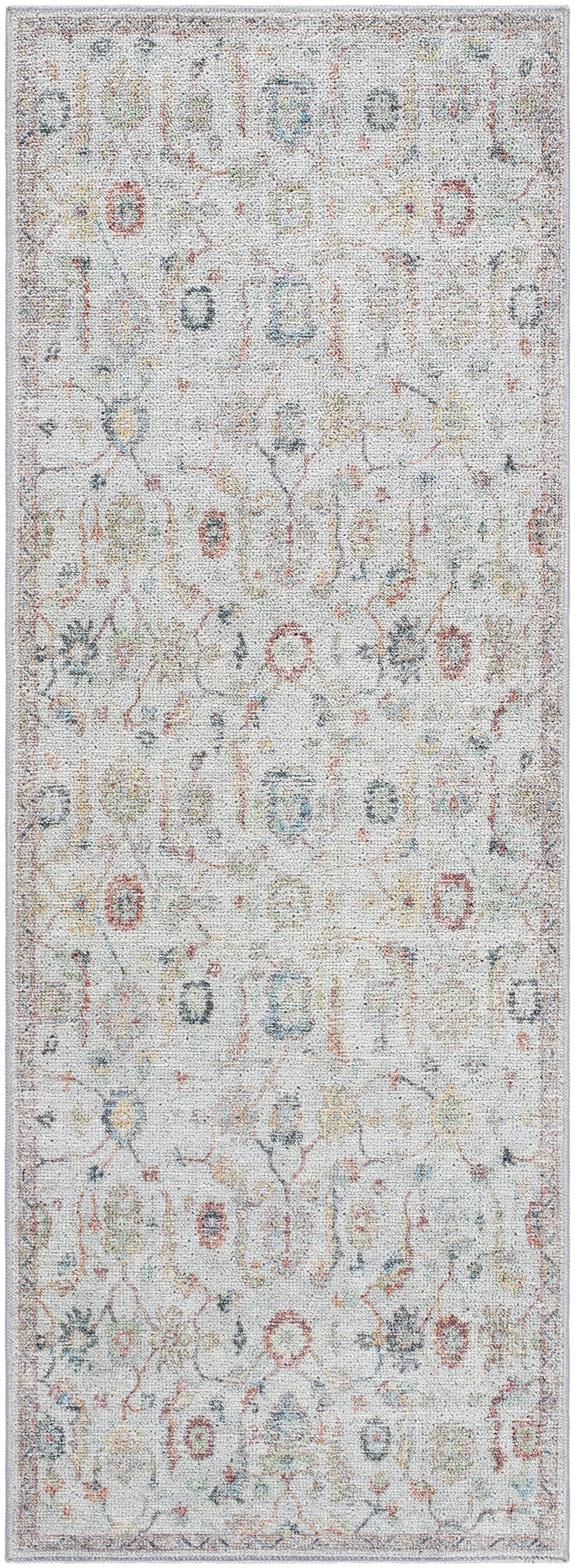 Surya Calhoun CAH-2303 8'10" x 11'10" Rug