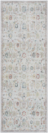 Surya Calhoun CAH-2303 8'10" x 11'10" Rug