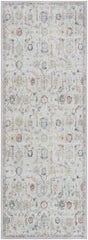 Surya Calhoun CAH-2303 8'10" x 11'10" Rug