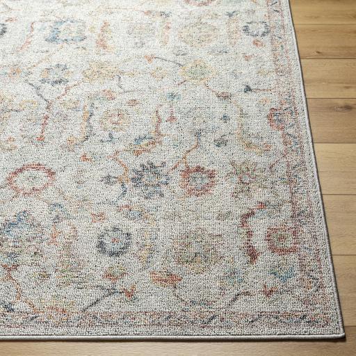 Surya Calhoun CAH-2303 8'10" x 11'10" Rug