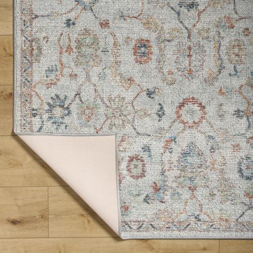 Surya Calhoun CAH-2303 8'10" x 11'10" Rug