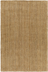 Surya Calla BOAC-2300 5' x 7'6" Rug