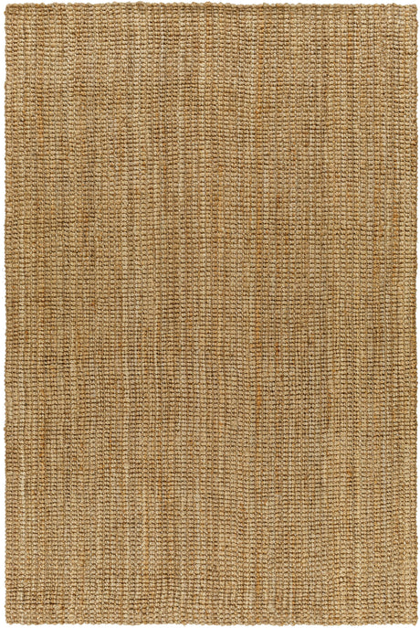 Surya Calla BOAC-2300 5' x 7'6" Rug