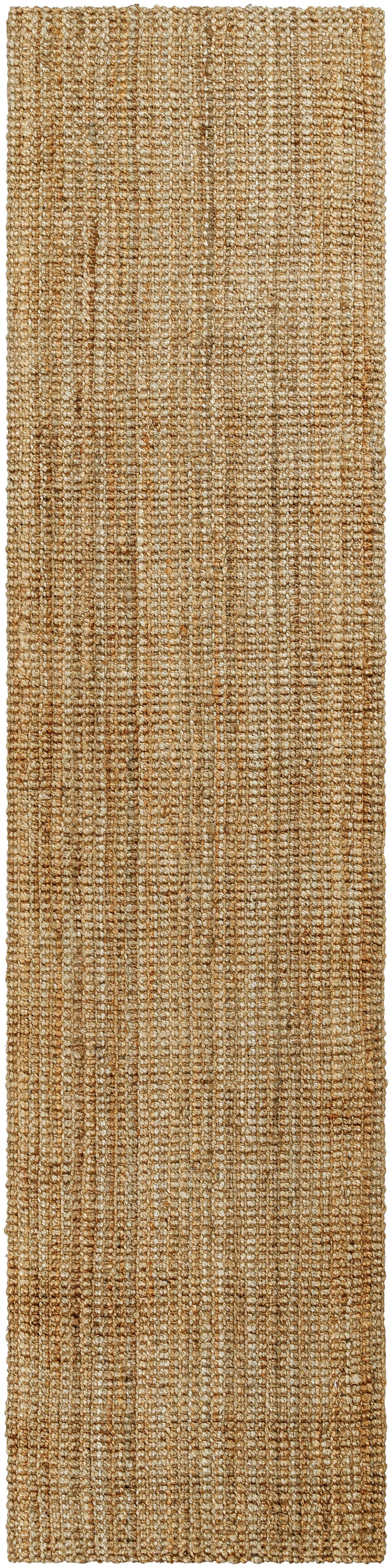 Surya Calla BOAC-2300 8' Round Rug