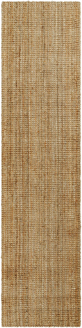Surya Calla BOAC-2300 8' Round Rug