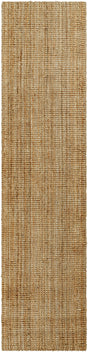 Surya Calla BOAC-2300 8' Round Rug