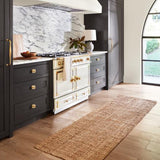 Surya Calla BOAC-2300 8' Round Rug