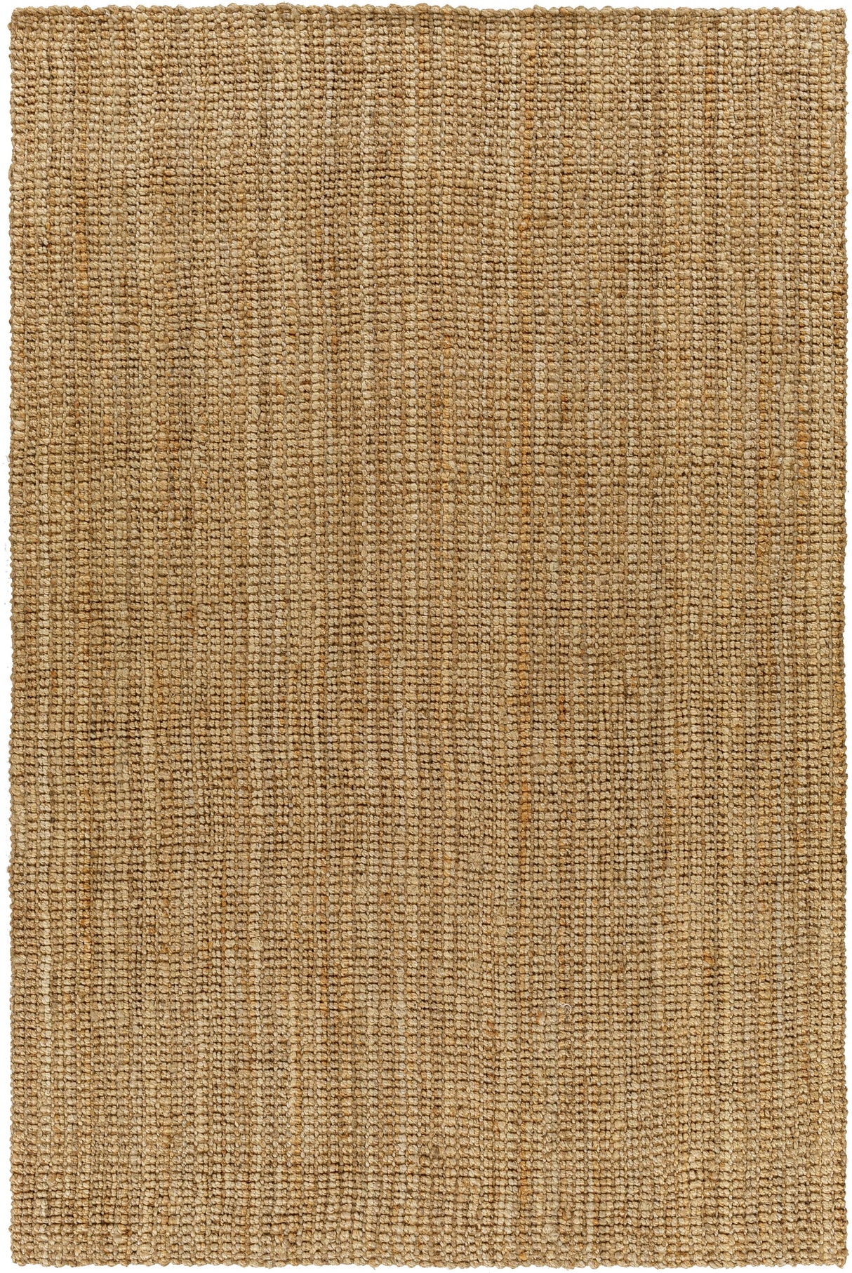 Surya Calla BOAC-2300 8' Round Rug