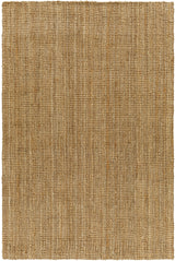 Surya Calla BOAC-2300 8' Round Rug