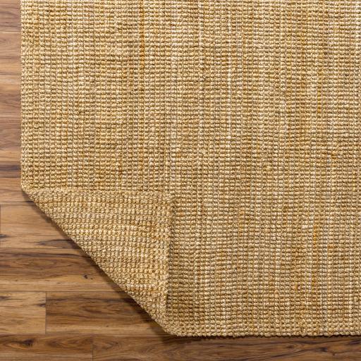 Surya Calla BOAC-2300 8' Round Rug
