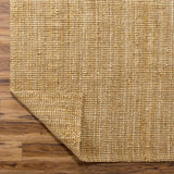 Surya Calla BOAC-2300 8' Round Rug