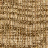 Surya Calla BOAC-2300 8' Round Rug