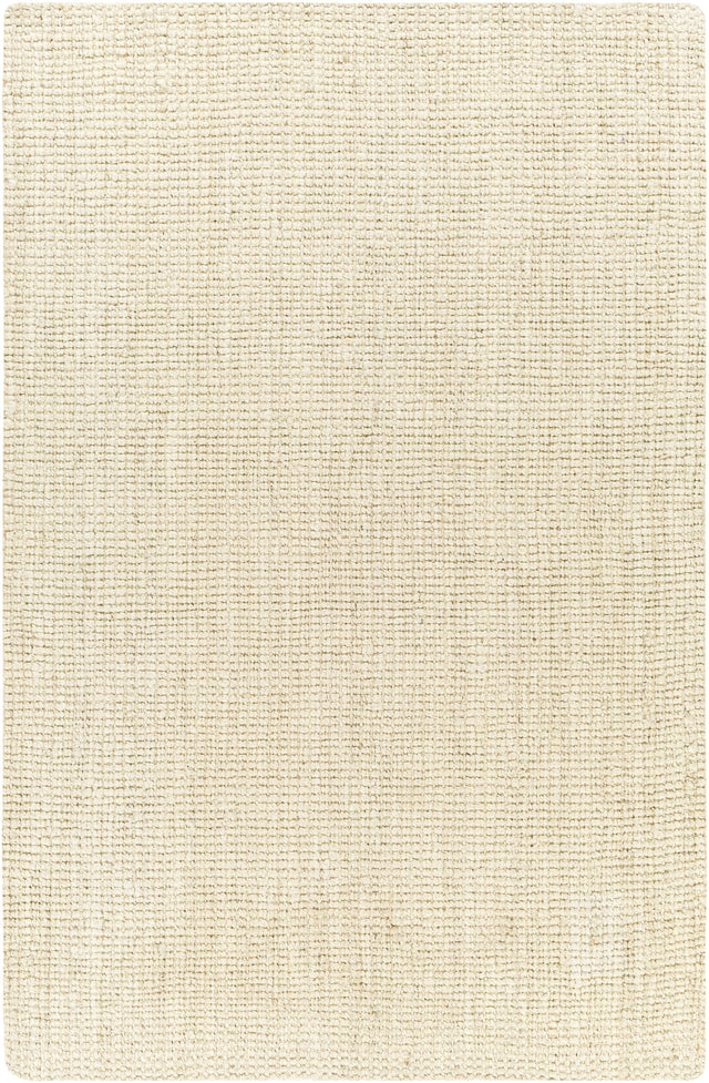 Surya Calla BOAC-2301 27" x 45" Rug