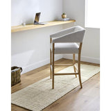 Surya Calla BOAC-2301 27" x 45" Rug