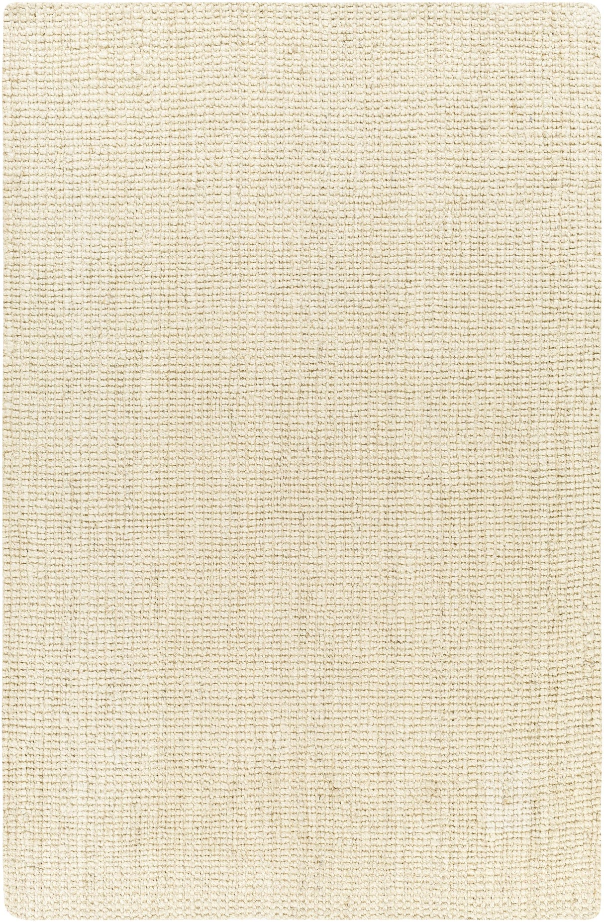 Surya Calla BOAC-2301 2'2" x 3'9" Rug