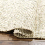 Surya Calla BOAC-2301 27" x 45" Rug
