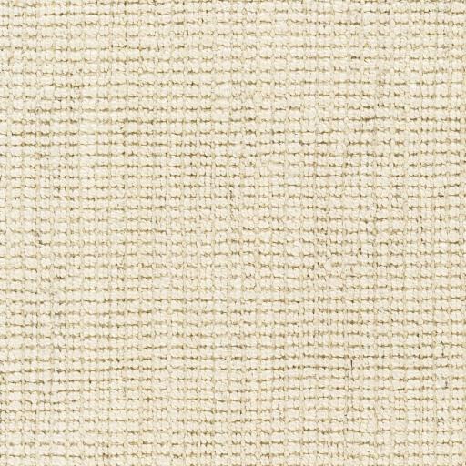 Surya Calla BOAC-2301 27" x 45" Rug