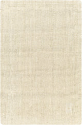 Surya Calla BOAC-2301 4' x 6' Rug