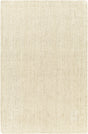 Surya Calla BOAC-2301 4' x 6' Rug