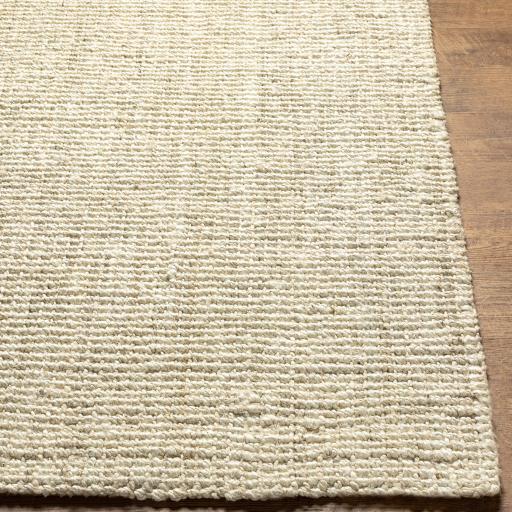 Surya Calla BOAC-2301 4' x 6' Rug