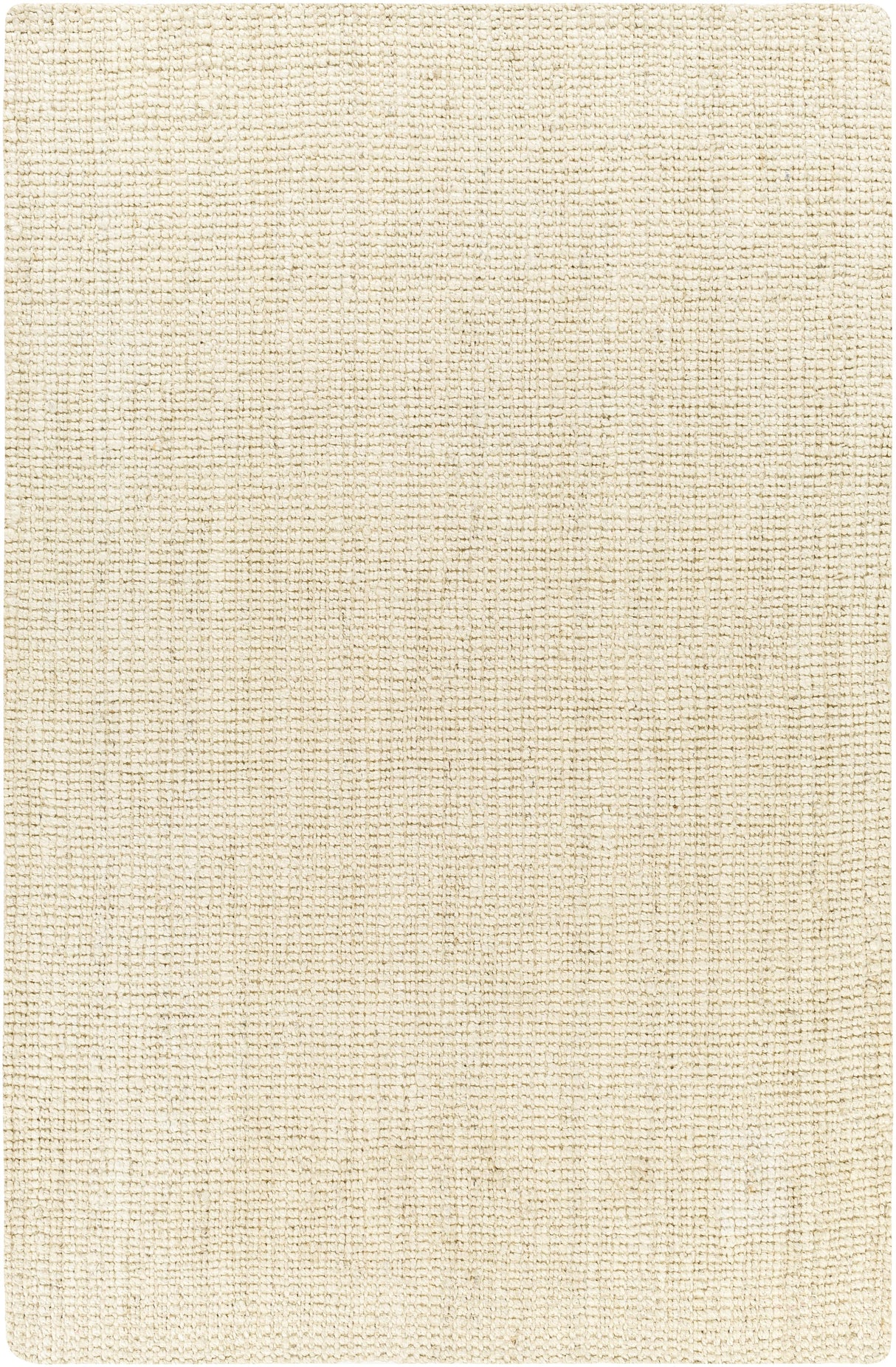 Surya Calla BOAC-2301 7'6" x 9'6" Rug