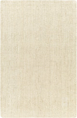 Surya Calla BOAC-2301 7'6" x 9'6" Rug