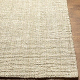 Surya Calla BOAC-2301 7'6" x 9'6" Rug
