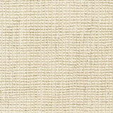 Surya Calla BOAC-2301 7'6" x 9'6" Rug