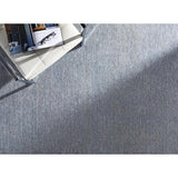 Surya Calm CAM-2305 Pale Blue 2' x 3' Rug