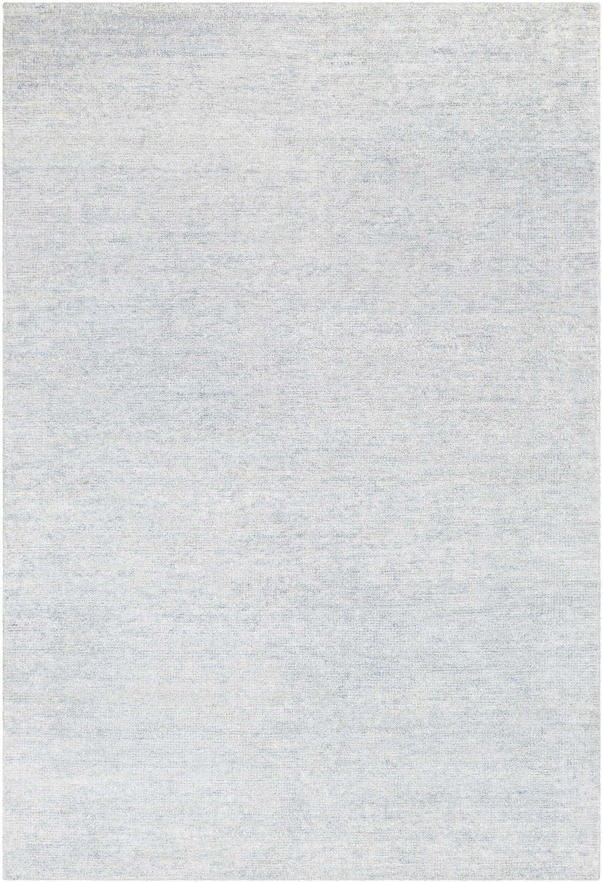 Surya Calm CAM-2305 2' x 3' Rug