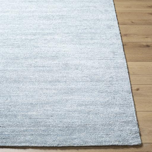 Surya Calm CAM-2305 2' x 3' Rug