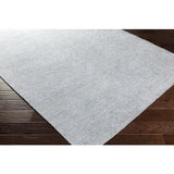 Surya Calm CAM-2305 Pale Blue 2' x 3' Rug