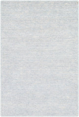 Surya Calm CAM-2305 8' x 10' Rug