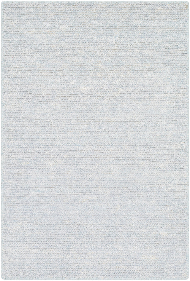 Surya Calm CAM-2305 8' x 10' Rug