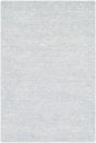 Surya Calm CAM-2305 8' x 10' Rug