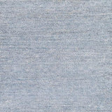 Surya Calm CAM-2305 8' x 10' Rug