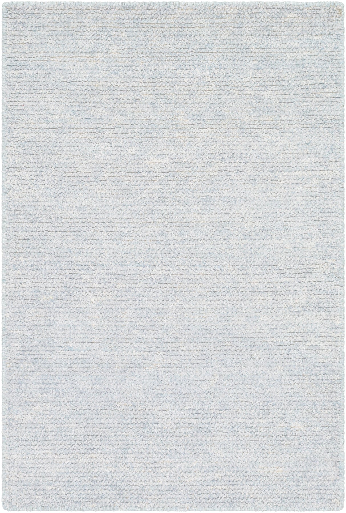 Surya Calm CAM-2305 9' x 12' Rug