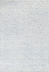 Surya Calm CAM-2305 9' x 12' Rug