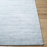 Surya Calm CAM-2305 9' x 12' Rug