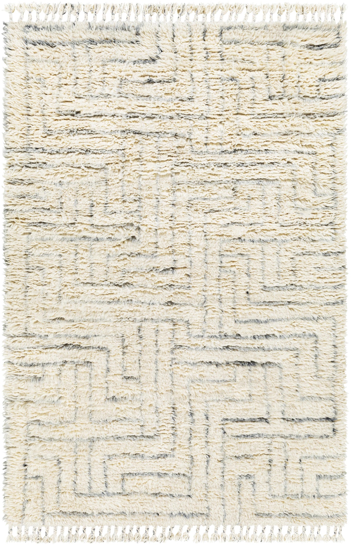 Surya Camille CME-2302 2' x 3' Rug