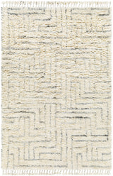 Surya Camille CME-2302 2' x 3' Rug