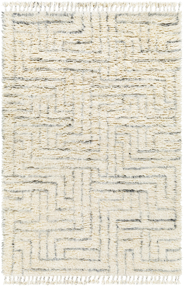 Surya Camille CME-2302 2' x 3' Rug