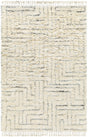 Surya Camille CME-2302 2' x 3' Rug