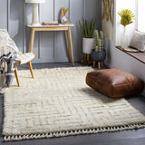Surya Camille CME-2302 2' x 3' Rug