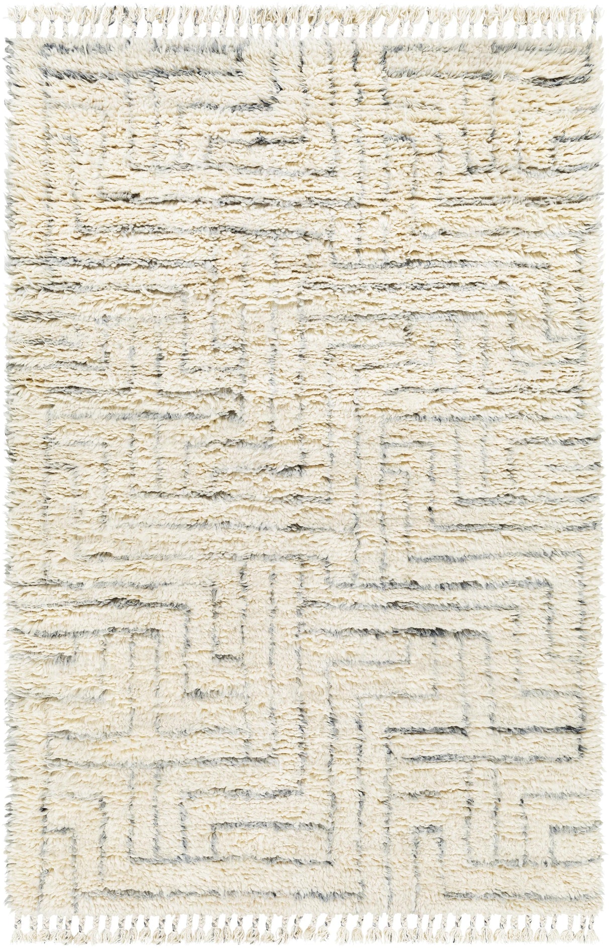 Surya Camille CME-2302 2' x 3' Rug