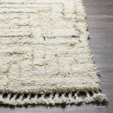 Surya Camille CME-2302 2' x 3' Rug
