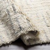 Surya Camille CME-2302 2' x 3' Rug