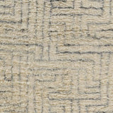 Surya Camille CME-2302 2' x 3' Rug